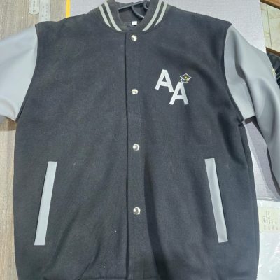 WhatsApp Image 2026-08-08 at 10.54.26 PM
