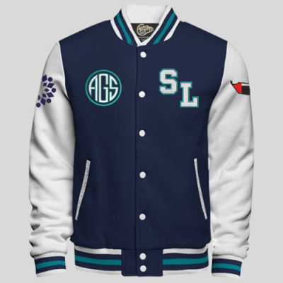 senior jackets-Front-Design